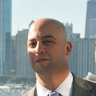 Seth Wenig