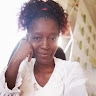 Alice Mubanga