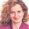 Anita Bajzát