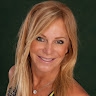 Anne Dee Conway