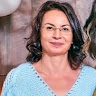Diana Oltenescu
