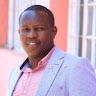 james kimani