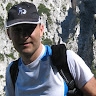 Boštjan  