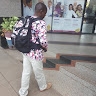 Owuocha Suleiman