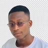 Boris Kouadio
