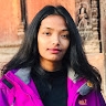 kavita kurunju