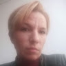 Тетяна Олексіївна Наріжняк