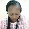 Joy Wali