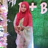 Salma Tabashum