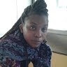 Sinoliya Banda