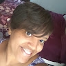 Lesley Williams