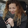 eMeshe Nagy