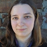 Cassandra Zeugin