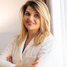 Antonia Girardi