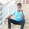 Bonface Nthiga