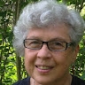 Gabriela Hrabovská