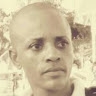 Evans Maneno