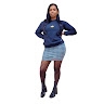 Tanasia McGlotten
