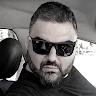 Ioannis Tsivilis