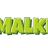 Malkie K