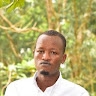 mark ekitela