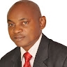 Osita Onuoha