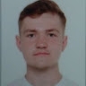 Нечипорук Олександр 1КІ22б
