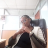 Susan Wangui