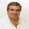 dalessandro mario