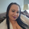 Ranee Rock