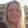 ilaria Veronesi