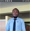 Ian Ngugi