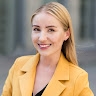 Shannon C. Aaron Book expert