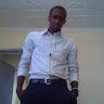 samuel kimani