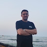 Kamran Shirbache