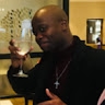 Ngcebo Ngubane