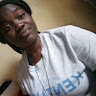 Eunice Wambura