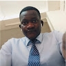 lubwama robert
