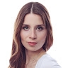 Kateřina Toholová