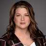 Kate Stucky