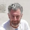 Kostas Karnikis