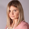 Adela Kanja