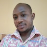 paul komla mensah goka