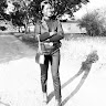 Christabel Miti