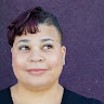 Erika Placencia