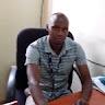 shadrack morogo
