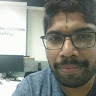 Ravikiran N