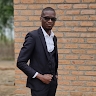 Vallence Kumwenda