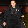 Teodor ivić