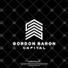 G. Sean Gordon